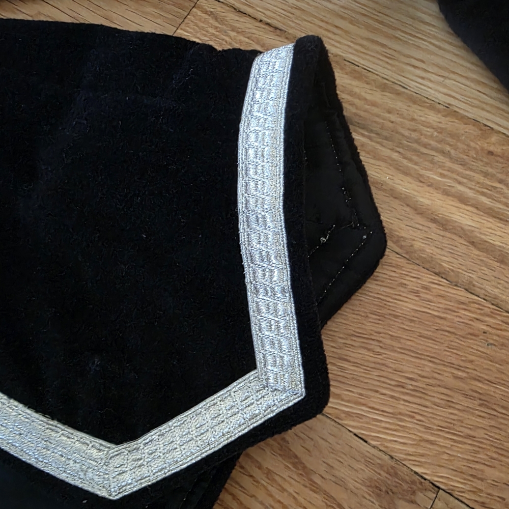 Scottish Highland Dance Jacket - image 5